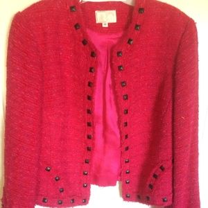 18”, Albert Makali, size 12